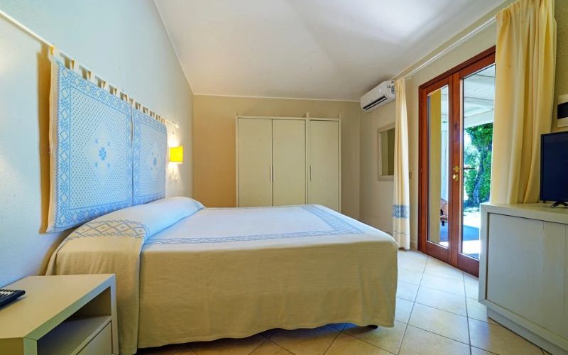 FUTURA CLUB CALA FIORITA